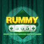 Rummy 365