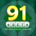 91 bet