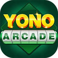 Yono arcade game download bonus ₹40 1