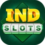 IND slots