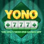 Yono 777