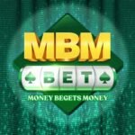 MBM bet