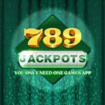 789JACKPOTS