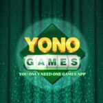 Yono Games