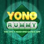 YONO RUMMY