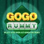 GOGO Rummy