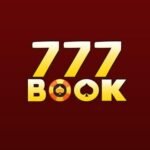 BOOK 777