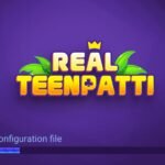 Real Teenpatti