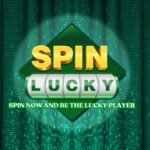 Spin Lucky