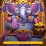 Ganesha game