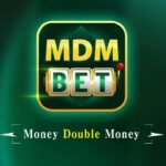 MBM Bet yono game