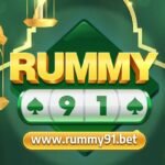 Rummy 91