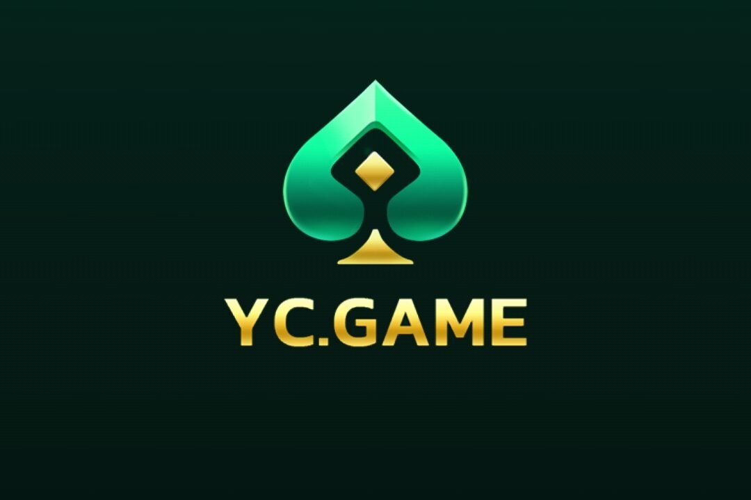 Y C.Game