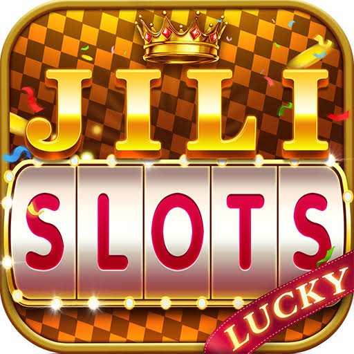 Jili slots