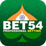 Bet54