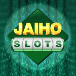 Jaiho Slots