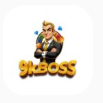 9KBOSS