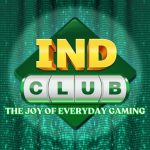 IND CLUB