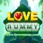 Love Rummy