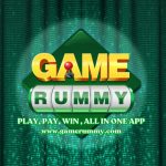 Game Rummy apk.