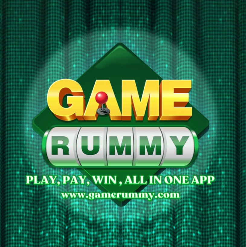 Game Rummy apk.