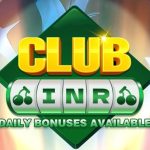 Club INR.apk