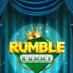 Rumble Rummy