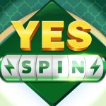 Yes Spin apk.