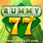 Rummy 77