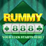 Rummy888