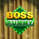 Boss Rummy