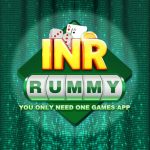 INR Rummy apk